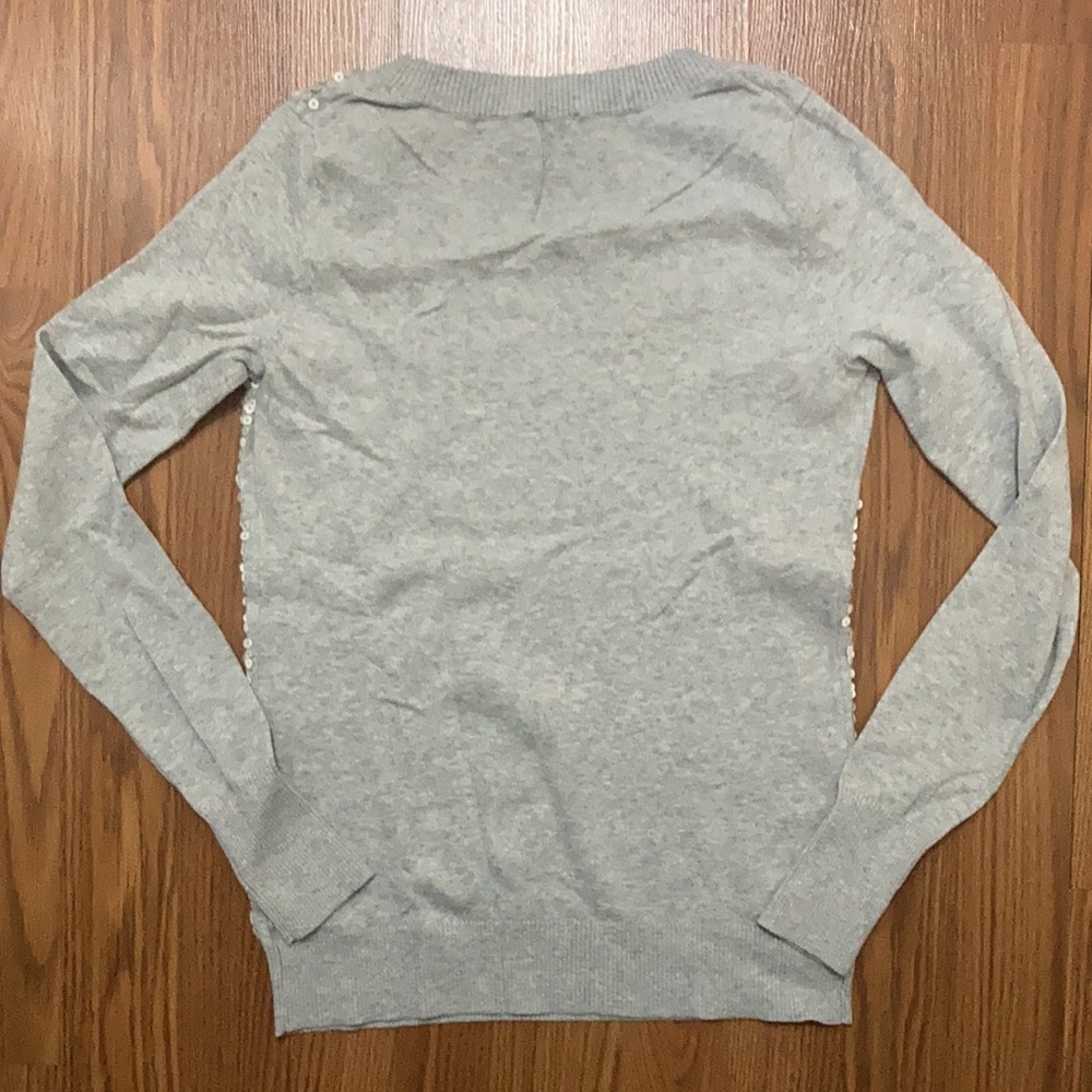 Sweater - Picture 2 of 3